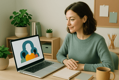 Seminare Persönlichkeitsentwicklung – Der komplette Ratgeber 2025